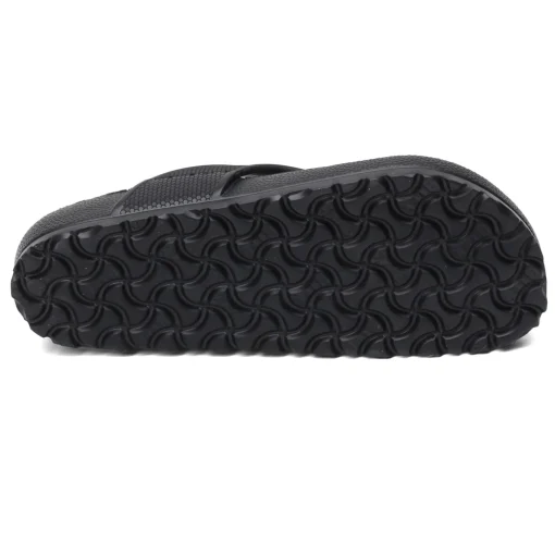 Women's Birkenstock, Honolulu EVA Sandal