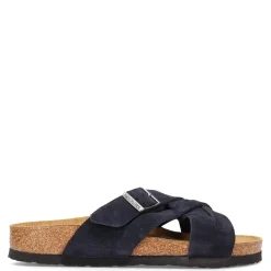 Women's Birkenstock, Lugano Sandal - Narrow Width