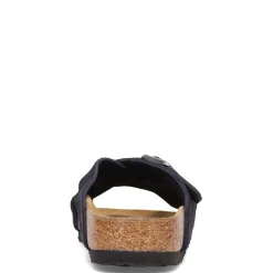 Women's Birkenstock, Lugano Sandal - Narrow Width