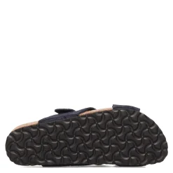 Women's Birkenstock, Lugano Sandal - Narrow Width