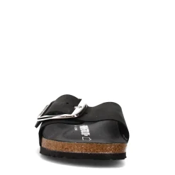 Women's Birkenstock, Madrid Big Buckle Sandal