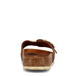 Women's Birkenstock, Madrid Big Buckle Sandal