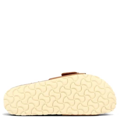 Women's Birkenstock, Madrid Big Buckle Sandal