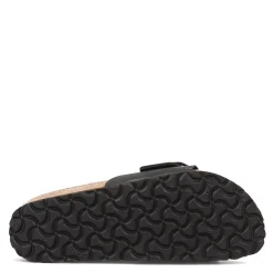 Women's Birkenstock, Madrid Big Buckle Sandal