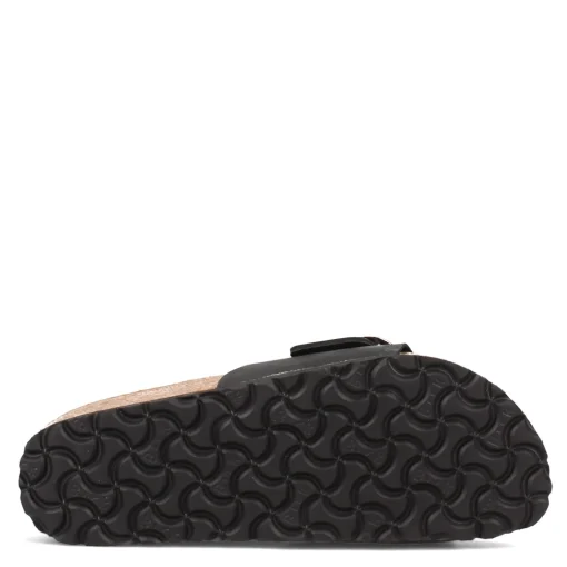 Women's Birkenstock, Madrid Big Buckle Sandal