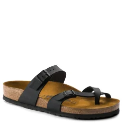 Women's Birkenstock, Mayari Sandal - Narrow Fit