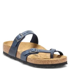 Women's Birkenstock, Mayari Thong Sandal - Regular Width