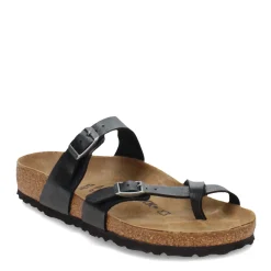 Women's Birkenstock, Mayari Thong Sandal - Regular Width