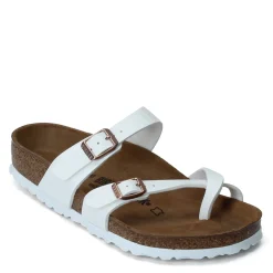 Women's Birkenstock, Mayari Sandal