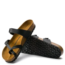 Women's Birkenstock, Mayari Sandal - Narrow Fit