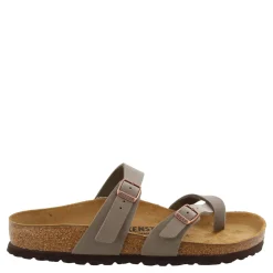 Women's Birkenstock Mayari Sandal - Regular Width