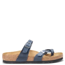 Women's Birkenstock, Mayari Thong Sandal - Regular Width