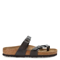 Women's Birkenstock, Mayari Thong Sandal - Regular Width