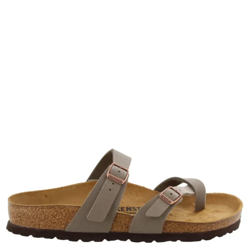 Women's Birkenstock Mayari Sandal - Regular Width