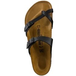 Women's Birkenstock, Mayari Sandal - Narrow Fit
