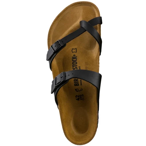 Women's Birkenstock, Mayari Sandal - Narrow Fit