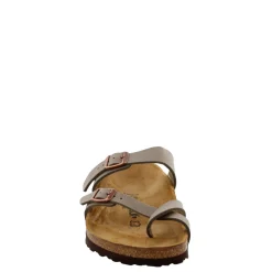 Women's Birkenstock Mayari Sandal - Regular Width