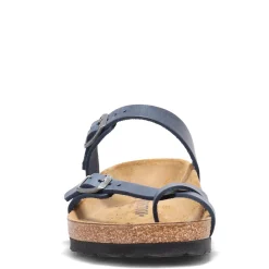 Women's Birkenstock, Mayari Thong Sandal - Regular Width