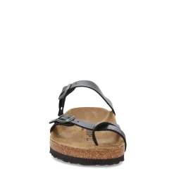 Women's Birkenstock, Mayari Thong Sandal - Regular Width