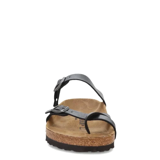 Women's Birkenstock, Mayari Thong Sandal - Regular Width