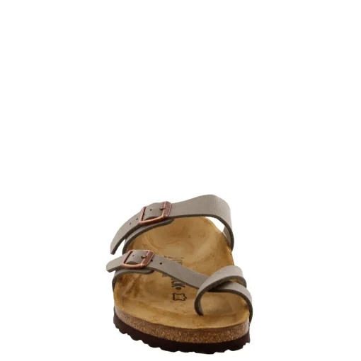 Women's Birkenstock Mayari Sandal - Regular Width