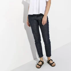 Women's Birkenstock, Mayari Sandal - Narrow Fit