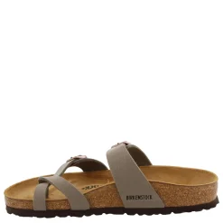 Women's Birkenstock Mayari Sandal - Regular Width