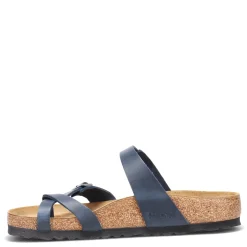 Women's Birkenstock, Mayari Thong Sandal - Regular Width