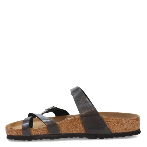 Women's Birkenstock, Mayari Thong Sandal - Regular Width