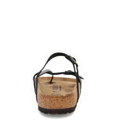 Women's Birkenstock, Mayari Thong Sandal - Regular Width