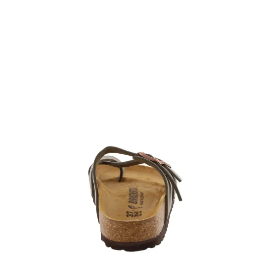 Women's Birkenstock Mayari Sandal - Regular Width