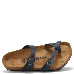 Women's Birkenstock, Mayari Thong Sandal - Regular Width