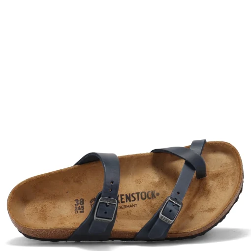 Women's Birkenstock, Mayari Thong Sandal - Regular Width