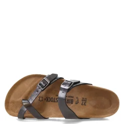 Women's Birkenstock, Mayari Thong Sandal - Regular Width