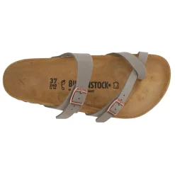 Women's Birkenstock Mayari Sandal - Regular Width