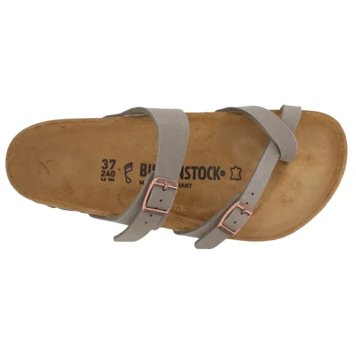 Women's Birkenstock Mayari Sandal - Regular Width
