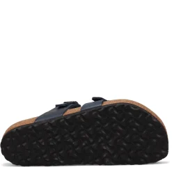 Women's Birkenstock, Mayari Thong Sandal - Regular Width