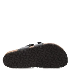 Women's Birkenstock, Mayari Thong Sandal - Regular Width