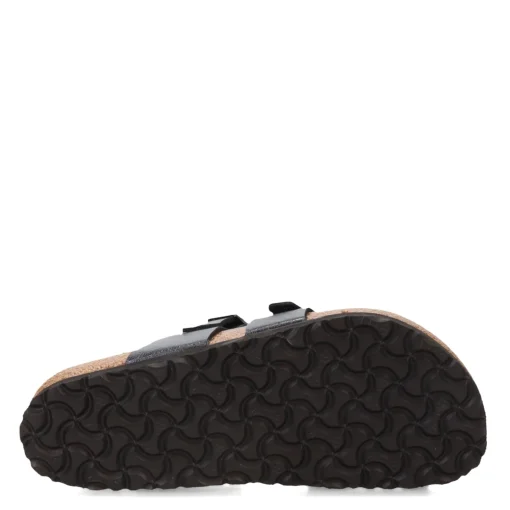 Women's Birkenstock, Mayari Thong Sandal - Regular Width
