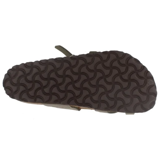 Women's Birkenstock Mayari Sandal - Regular Width