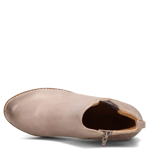 Women's Biza, Cora Boot