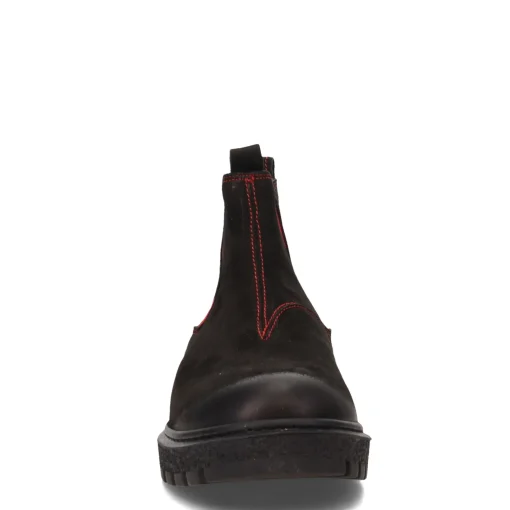 Women's Biza, Jasper Boot