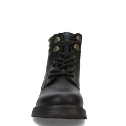 Women's Blowfish Malibu, City Low Boot
