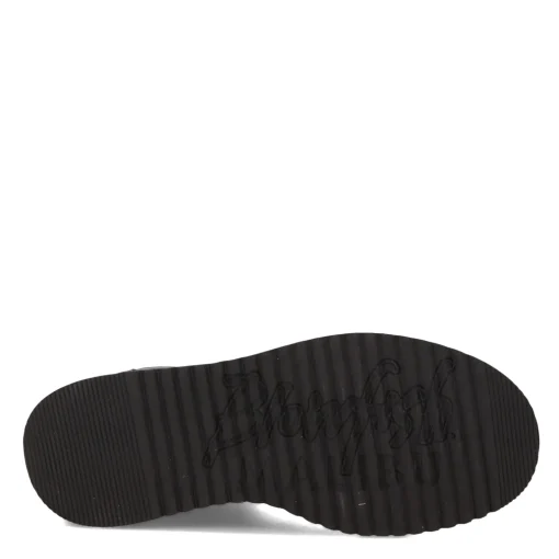 Women's Blowfish Malibu, City Low Boot
