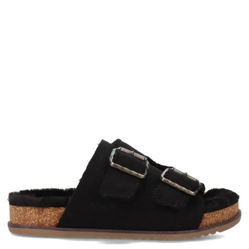 Women's Blowfish Malibu, Feelgoods-SHR Sandal