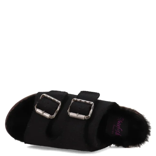 Women's Blowfish Malibu, Feelgoods-SHR Sandal