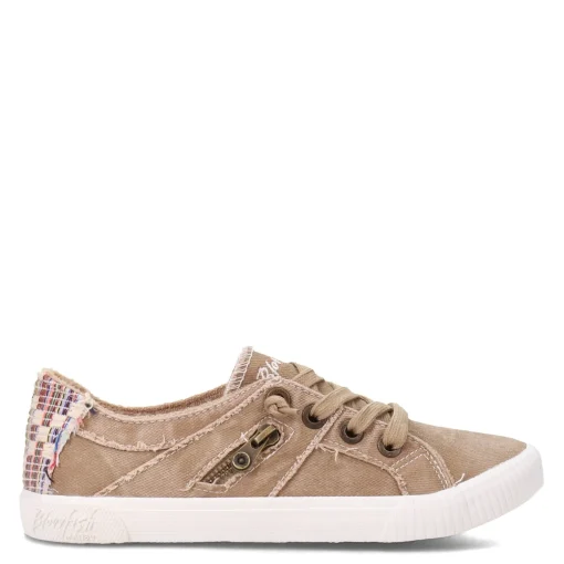 Women's Blowfish Malibu, Fruit Sneaker