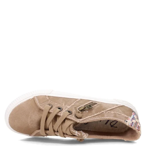 Women's Blowfish Malibu, Fruit Sneaker