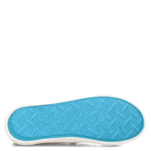 Women's Blowfish Malibu, Fruit Sneaker