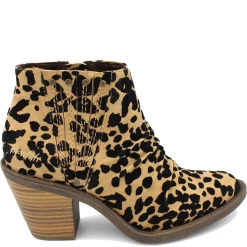 Women's Blowfish Malibu, Liva Boot